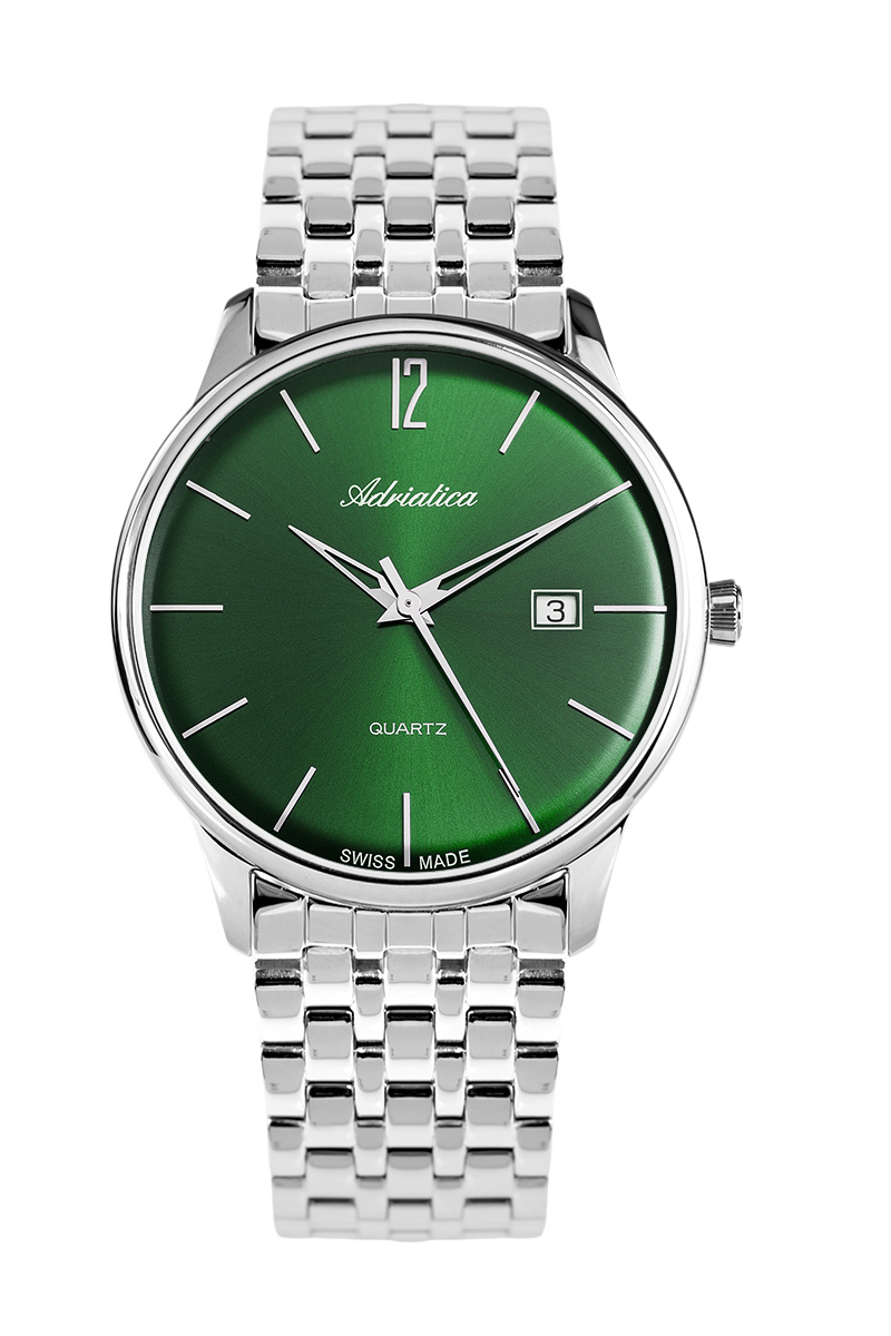 

Часы Adriatica ADR 8254.5150Q