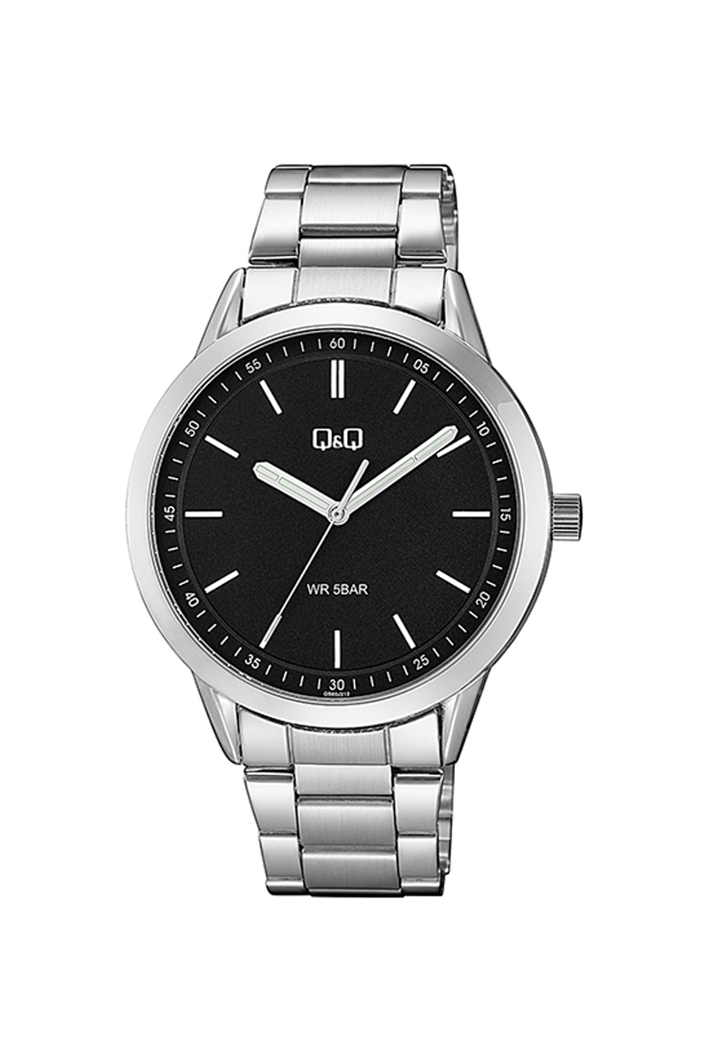

Часы Q&Q QB80J212Y
