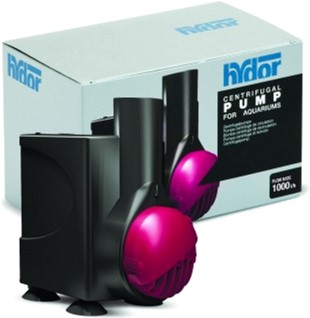 

Помпа Hydor Pico 1000