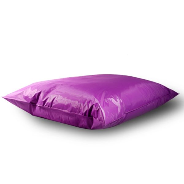 

Кресло-подушка большая BeanBag BigsPads 3 Violet