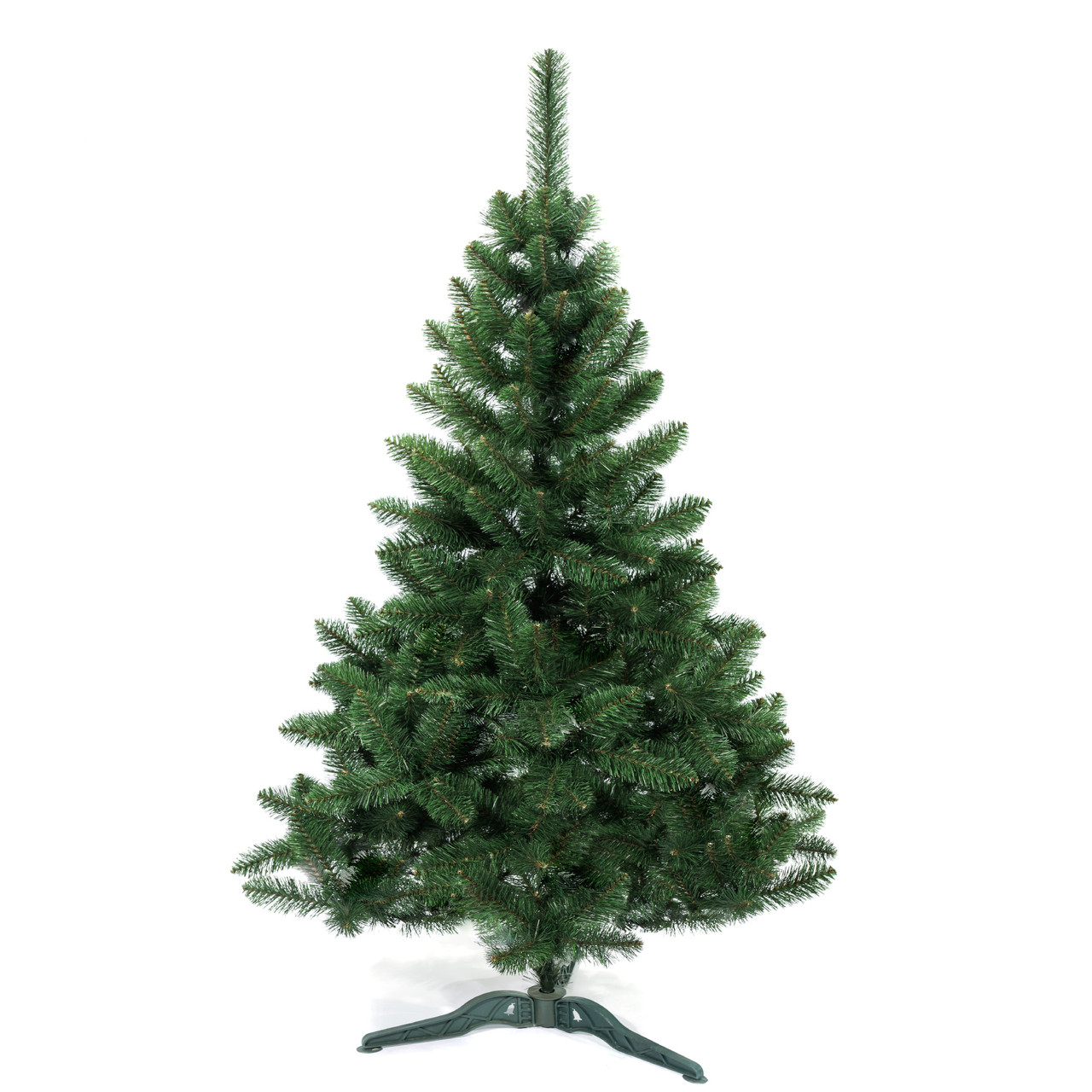 

Елка Европейская Зеленая 1,2м