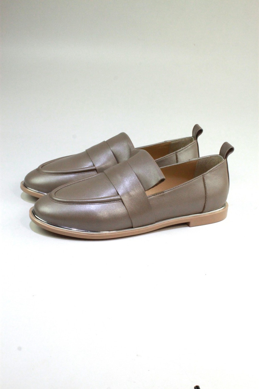

Туфли женские Bellini A5033-318 40