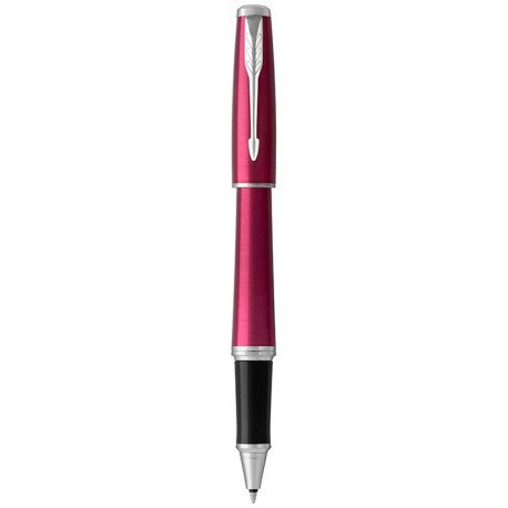 

Ручка роллер Parker URBAN 17 Vibrant Magenta CT RB 30 522