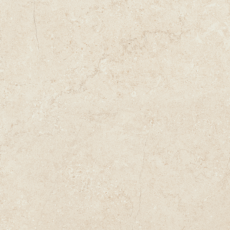 

Кафель Baldocer Concrete Bone бежевый 447x447 (193205)