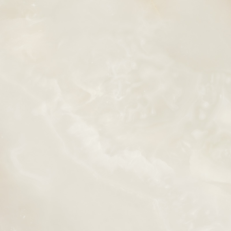 

Грес Azteca Dream Lux Nature кремовый 600x600 (162401)