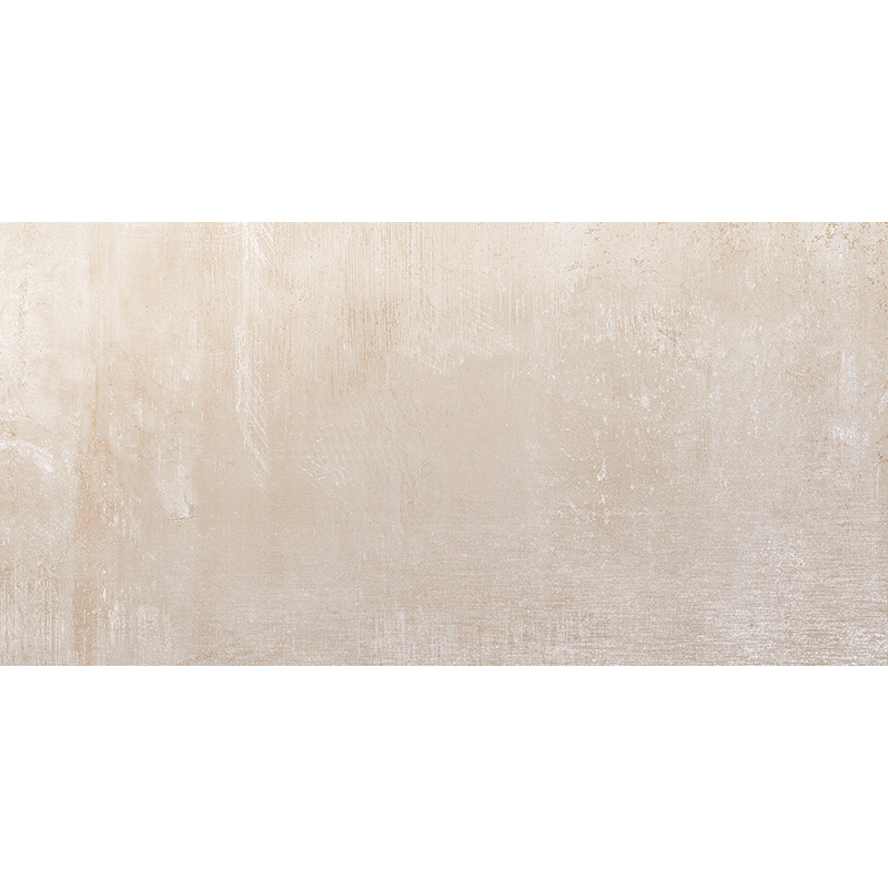 

Грес Cristal Ceramica Serena Almond бежевый 450x900 (134201)