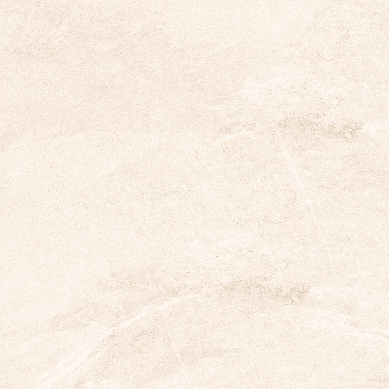 

Грес Undefasa Aitana Beige бежевый 600x600 (158305)