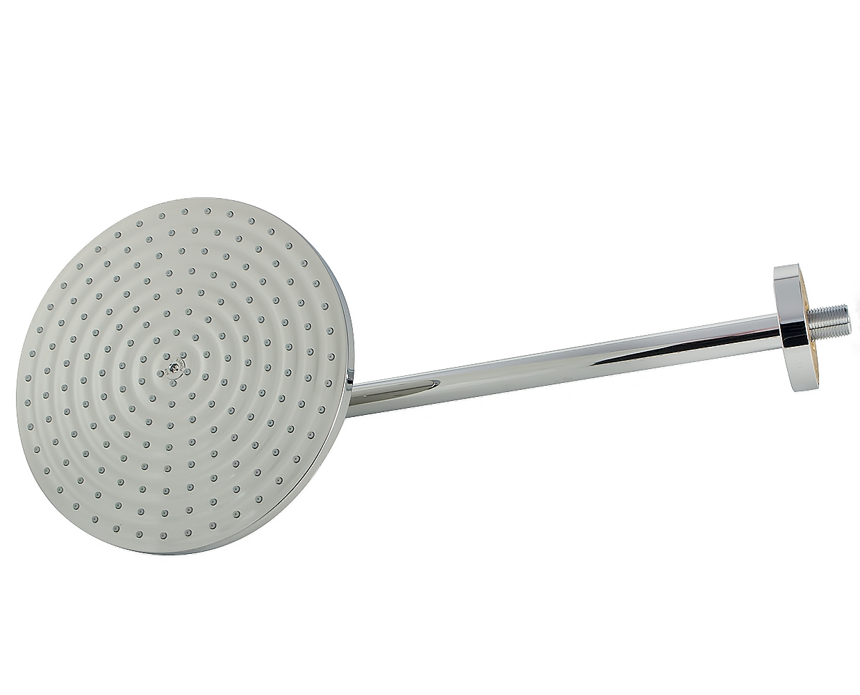 

Верхний душ HANSGROHE RAINDANCE 27474810