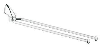 

Держатель для полотенца GROHE CHIARA 40328000