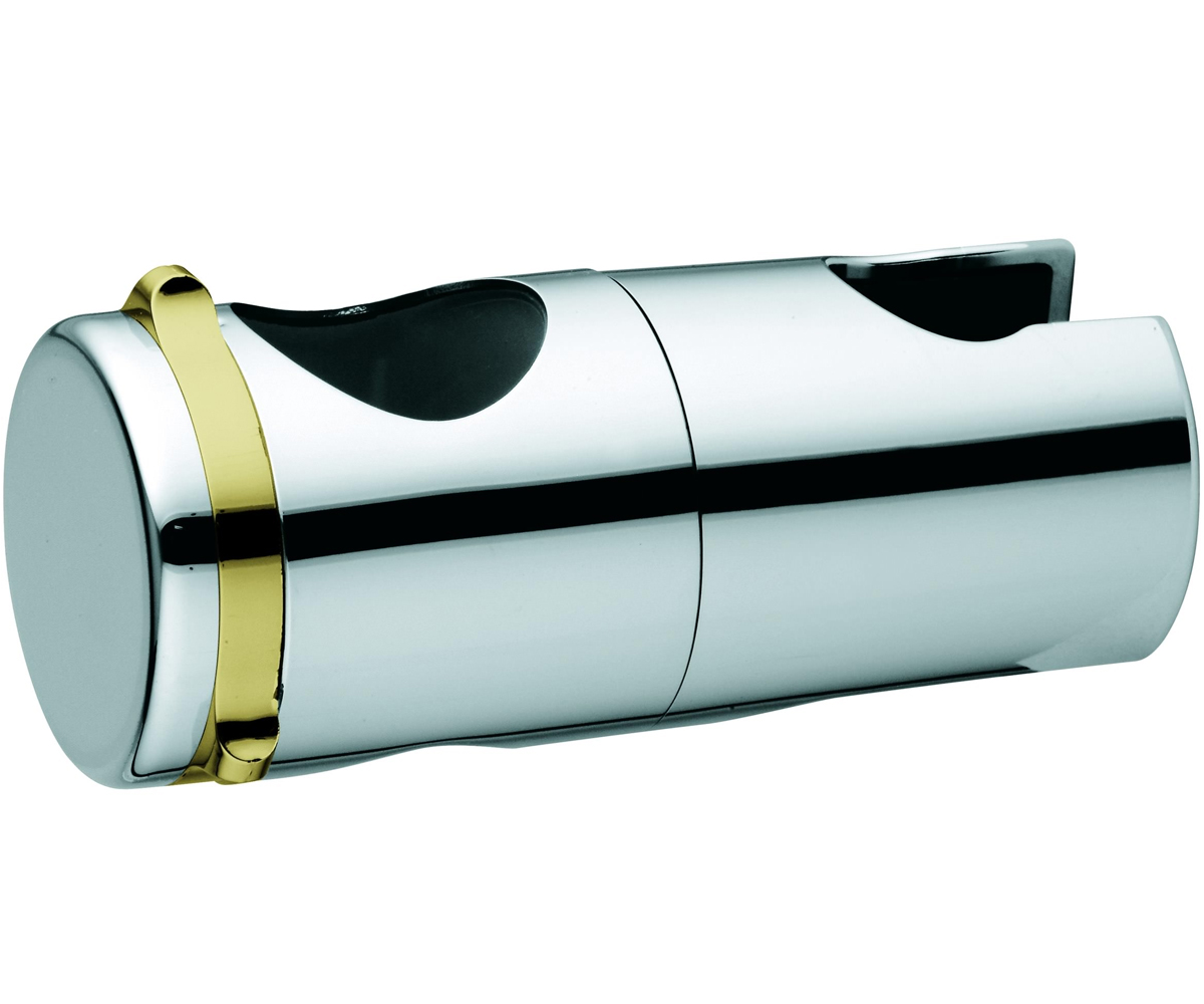 

Держатель душа GROHE RELEXA 45650IP0