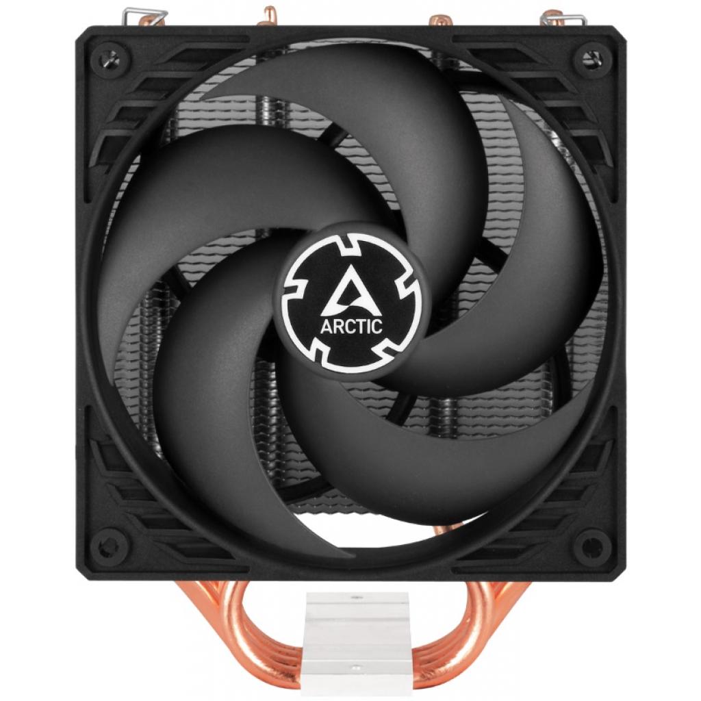 

Кулер до процесора Arctic Freezer 34 CO (ACFRE00051A)