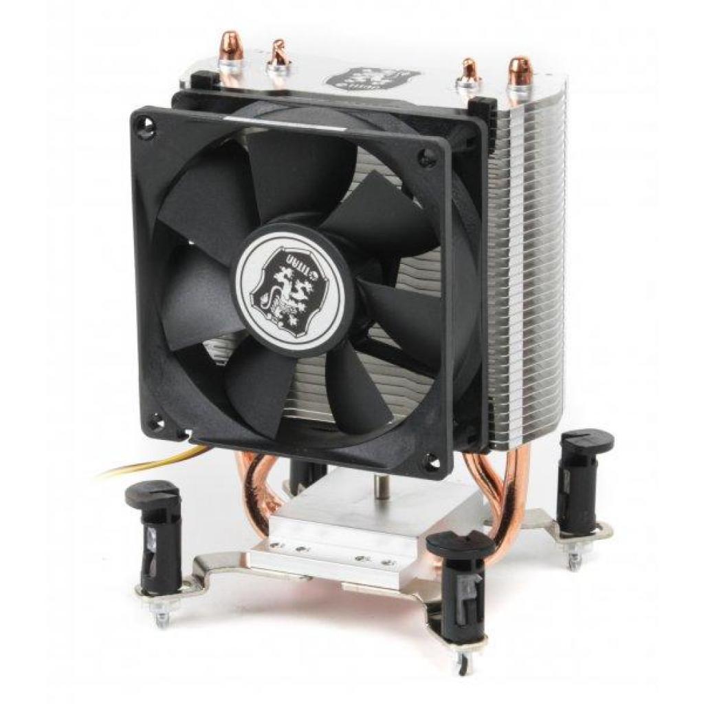 

Кулер до процесора TITAN TTC-NC65TX(RB)