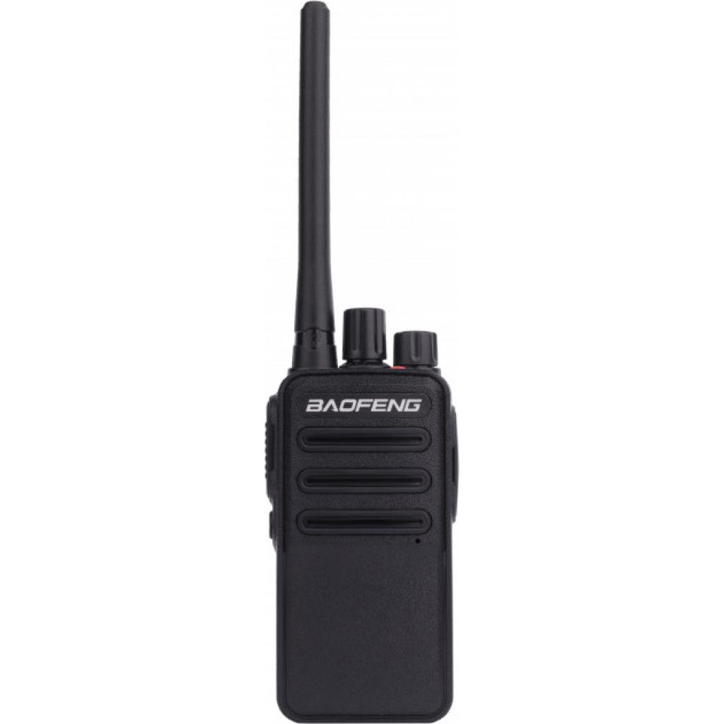 

Портативна рація Baofeng BF-N9