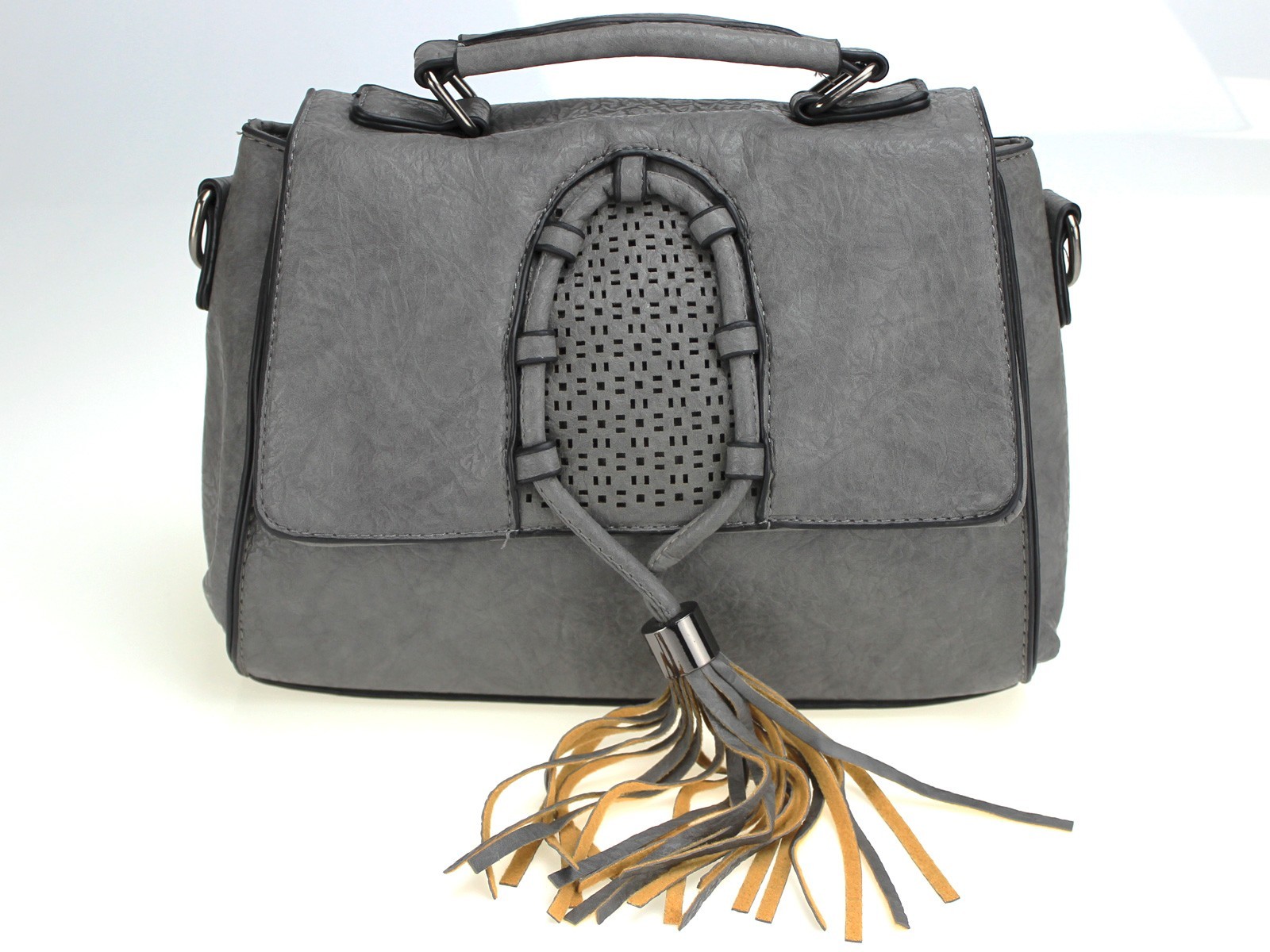 Ve grey. Сумка Aimily. Сумка Aimily a6214-148. Aimily Bags. Чья фирма Aimily.