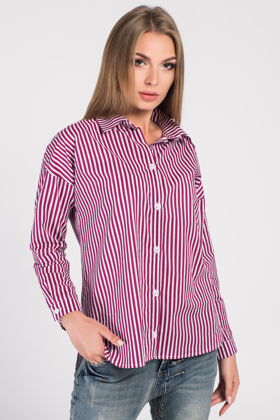 

Рубашка BK-7643-16, (Марсала) G&M  Размер цвет Марсала, Рубашка BK-7643-16, (Марсала) G&M XS Размер цвет Марсала