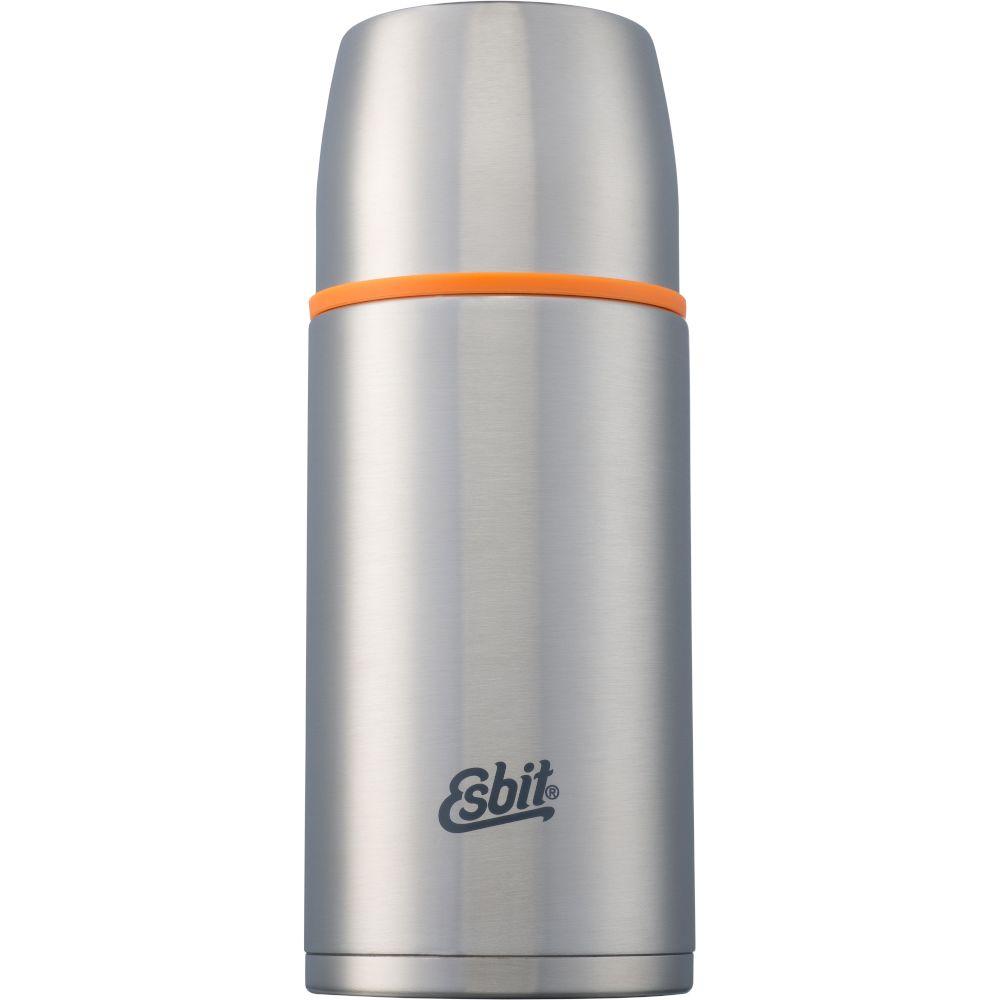 

Термос Esbit ISO750ML