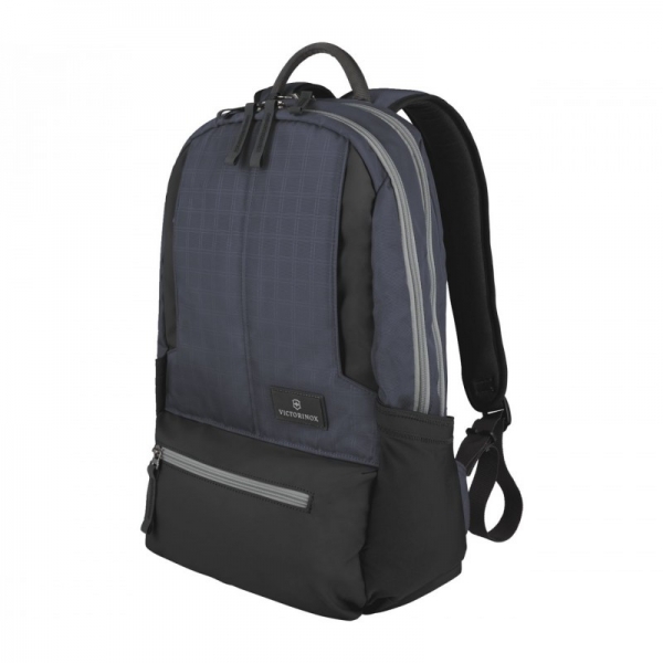 

Рюкзак Victorinox Travel ALTMONT 3.0 Vt601417