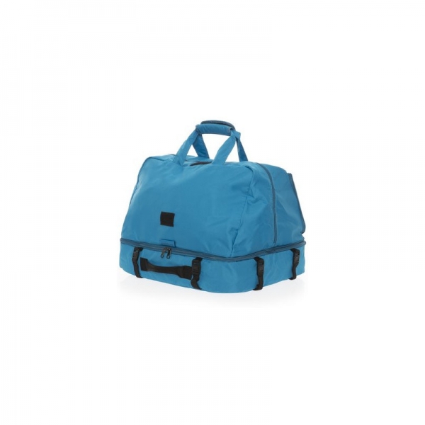 

Дорожная сумка Mandarina Duck Popsicle MdPTM10-22P