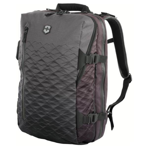 

Рюкзак для ноутбука Victorinox Travel Vx Touring Vt601490