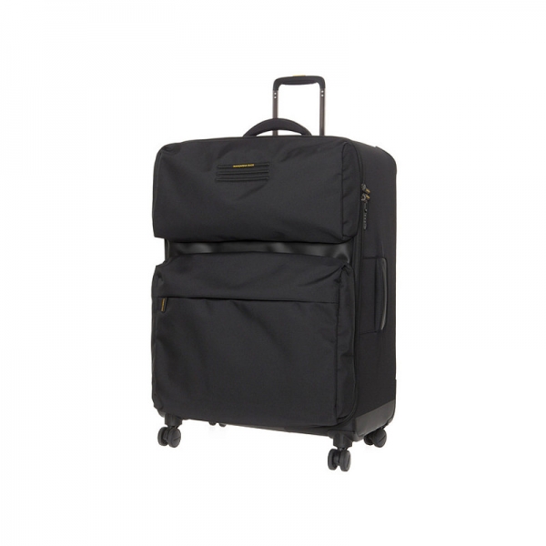 

Чемодан Mandarina Duck Work Now MdSKV06-651