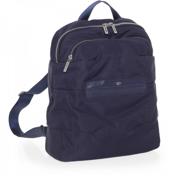 

Рюкзак Mandarina Duck Miss Duck MdAUT12-20Q