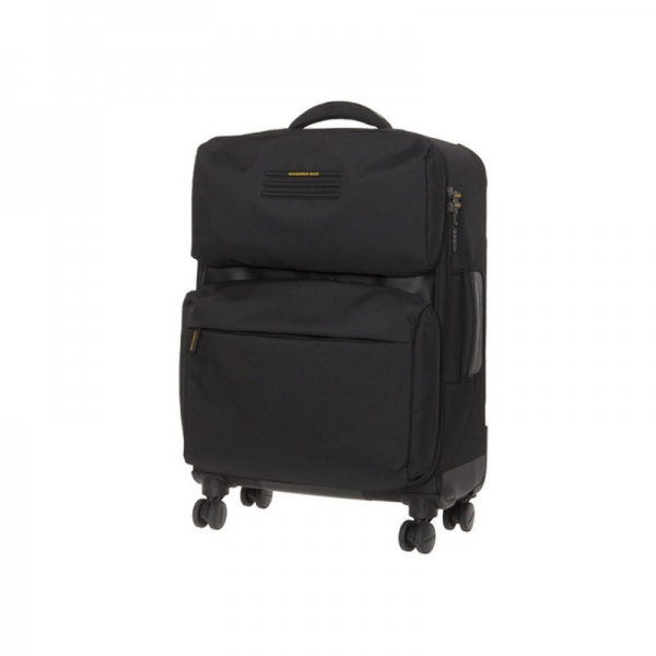 

Чемодан Mandarina Duck Work Now MdSKV03-651