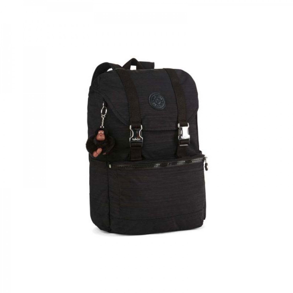 

Рюкзак Kipling EXPERIENCE/Dazz Black K20595_H53