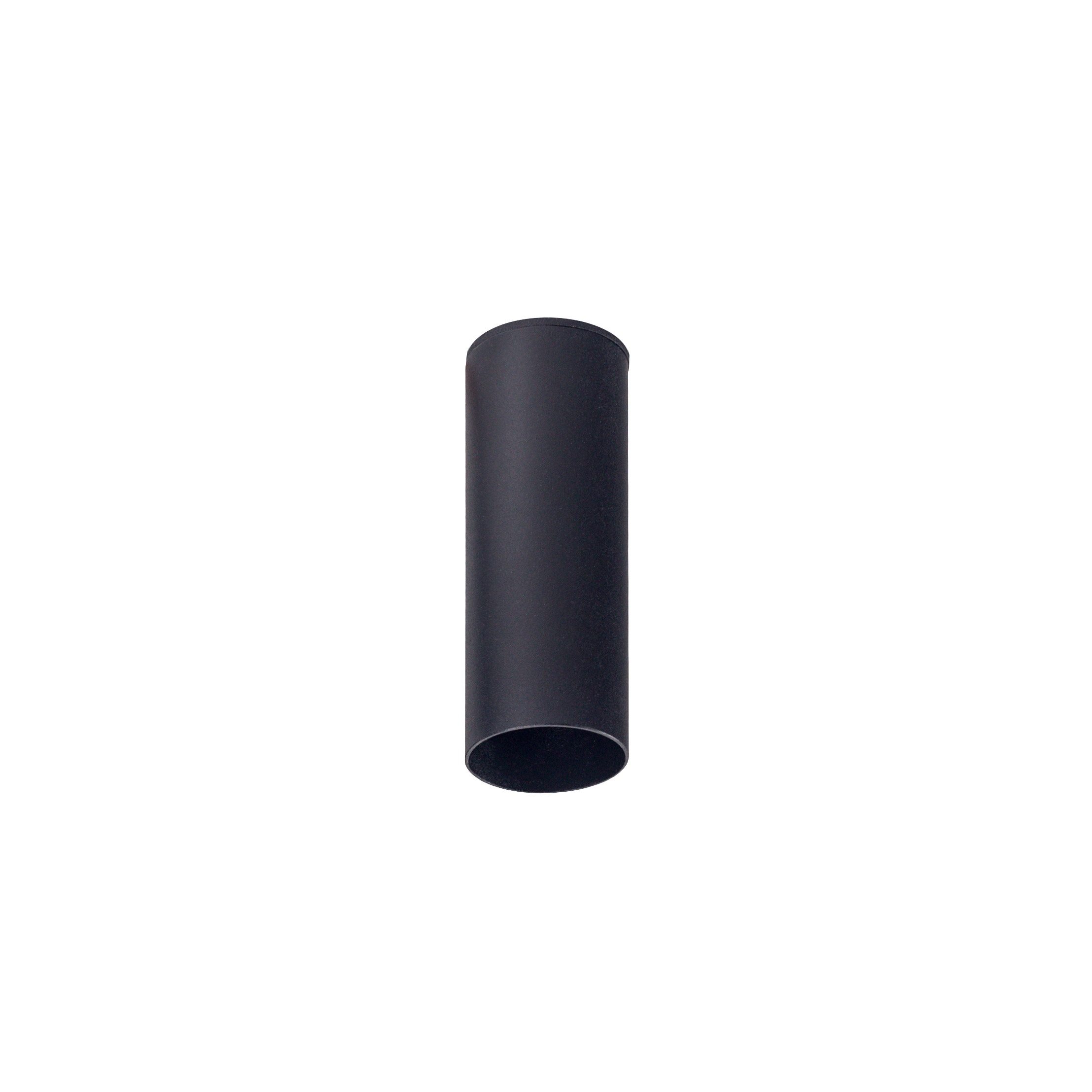 

Люстра потолочная Atma Light серии Chime SP120 Black