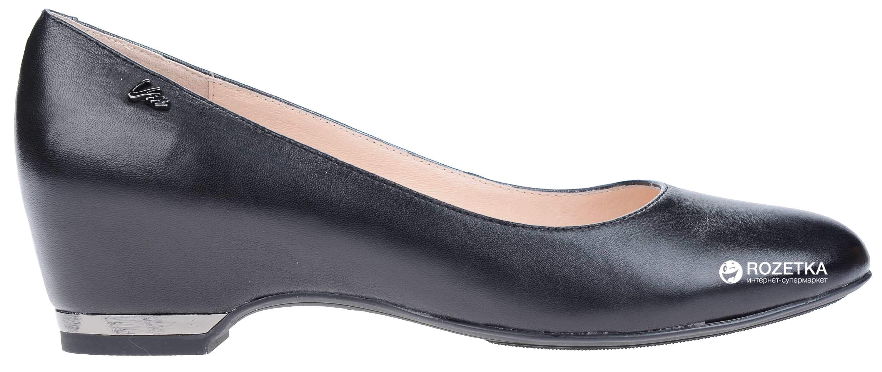 

Туфли Blizzarini S218-23-Y021A-8 36