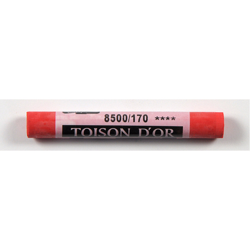 

Набор мел-пастель сухая KOH-I-NOOR Toison Dor 8500 пиррол красный (8500/170)
