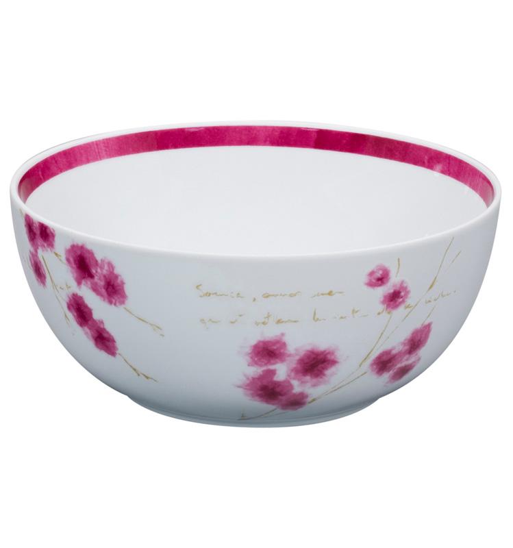 

Салатник ARIGATO 3.2л Ø25см Vista Alegre (TР0163236693)