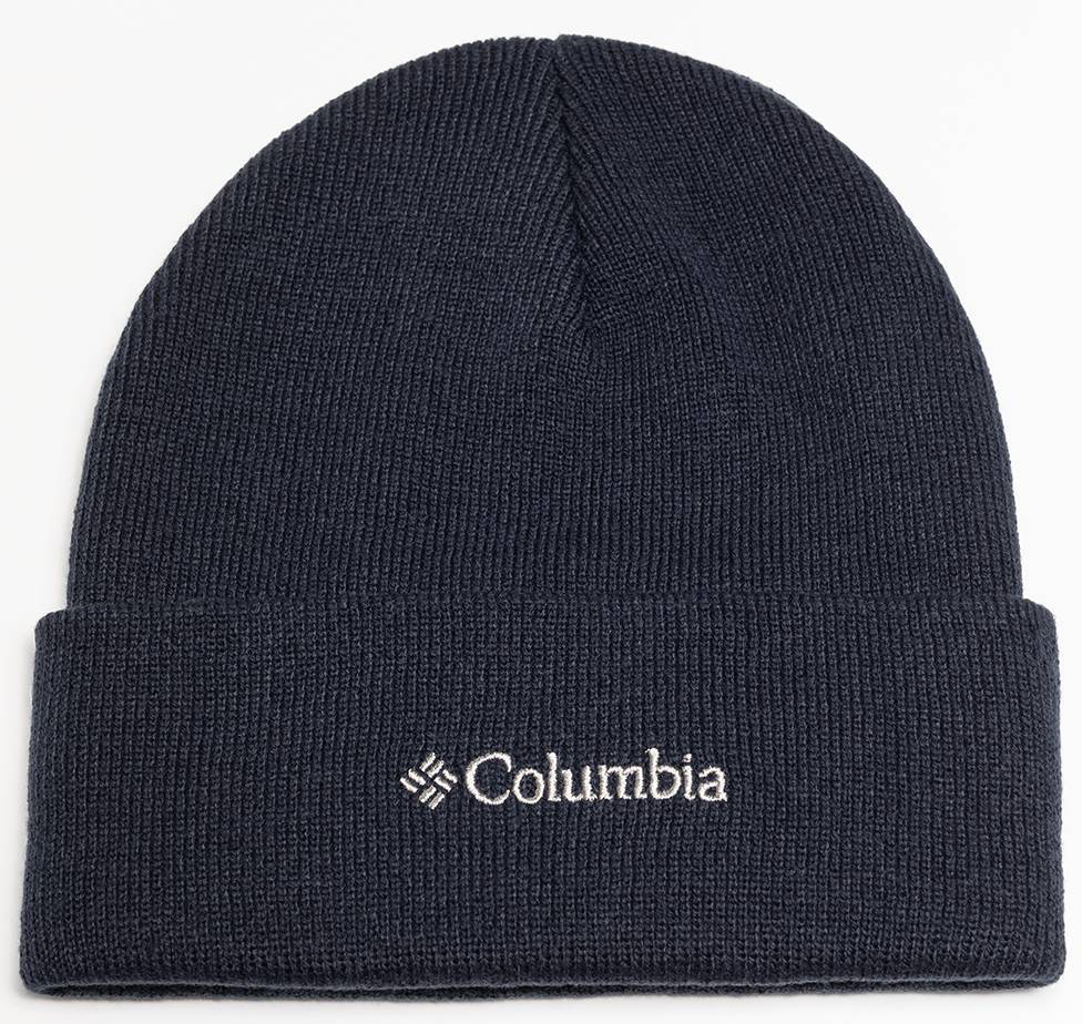 

Шапка Columbia City Trek Heavyweight Beanie 1911251-464