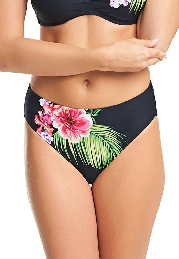 

Плавки Fantasie Mustique 6286 XL Multi