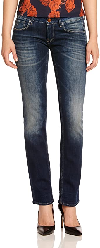 

Джинси G-Star Raw 601123849 26/32 т.синій