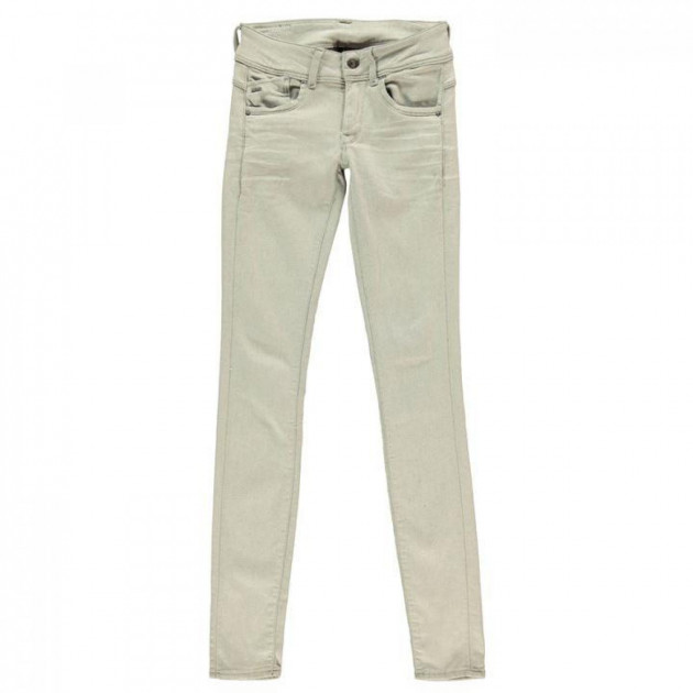 

Джинси G-Star Raw 608856744SK 27/32 с.сірий