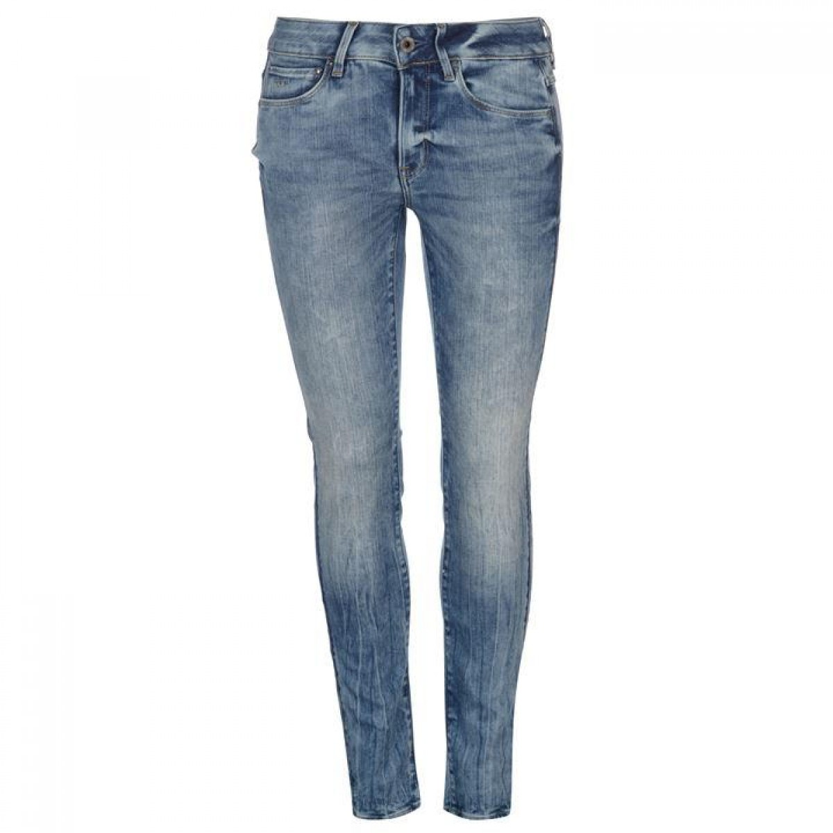 

Джинси G-Star Raw 608776742 29/32 синій