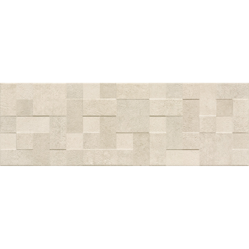 

Кафель Saloni Avenue Marfil бежевый 250x750 (157202)