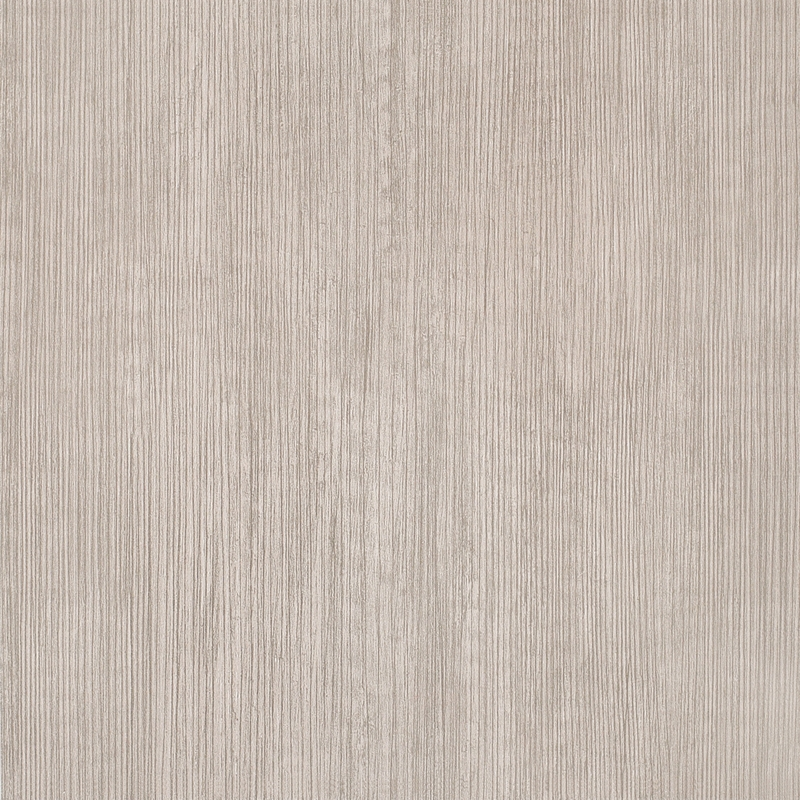 

Грес Cersanit Sakura Brown коричневый 420x420 (037206)