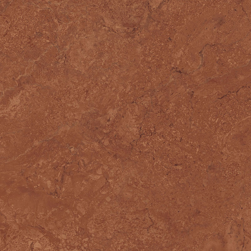 

Кафель Metropol Argos Rojo коричневый 330x330 (035504)