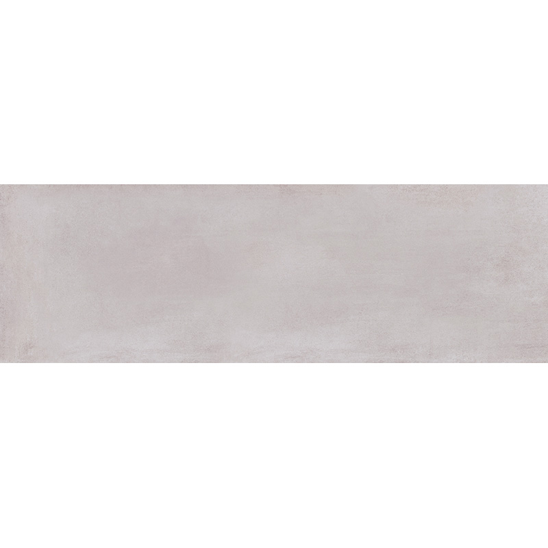

Кафель Opoczno PS903 Grey серый 290x890 (182502)
