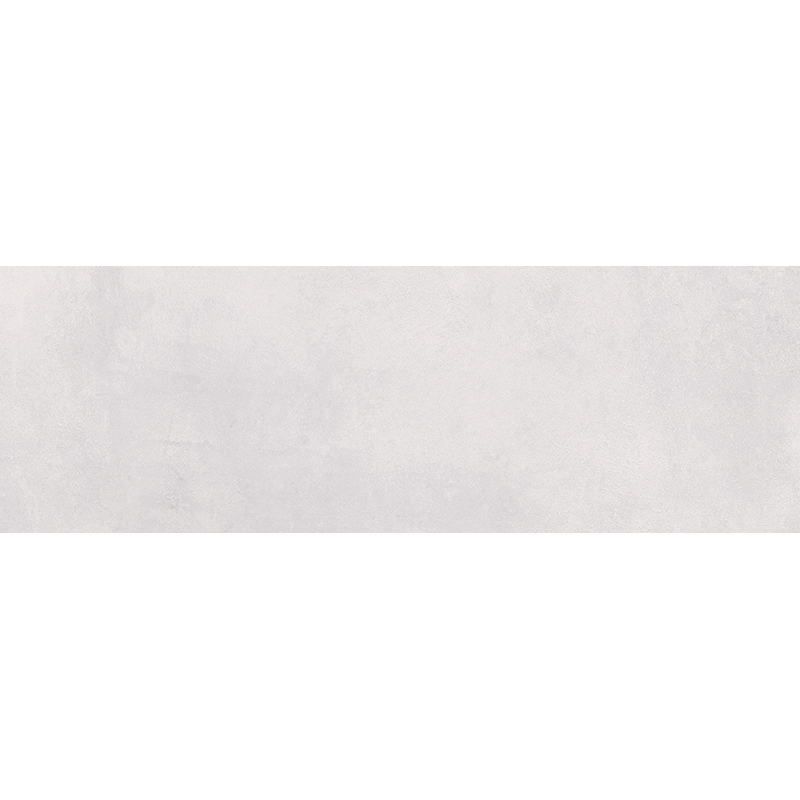 

Кафель Halcon Oxo Blanco белый 300x900 (203101)