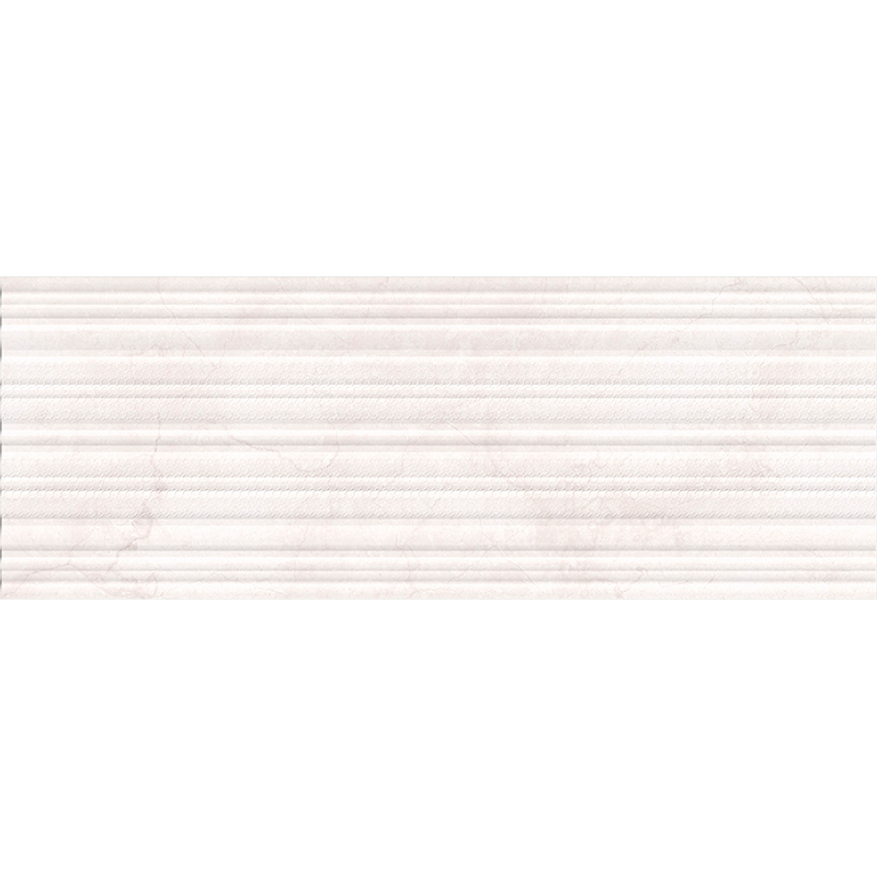

Кафель Cerpa Capital Decor Rayas Gris серый 330x900 (158002)