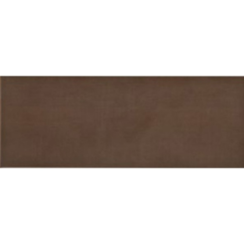 

Кафель DualGres Silk Marron коричневый 225x600 (035806)