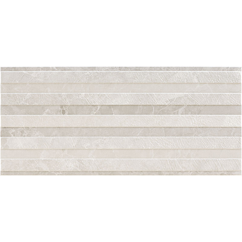 

Кафель Atrium Jewel Relieve Nacar бежевый 360x800 (176404)