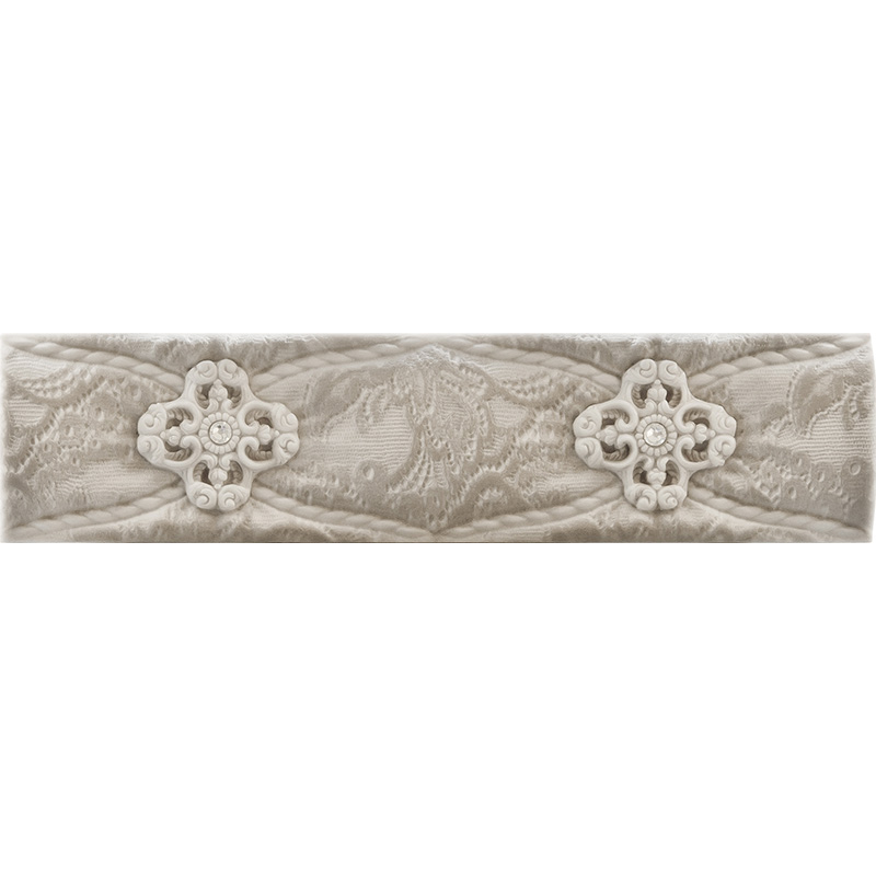 

Фриз Venus Ceramica Artista 60x250 (173806)