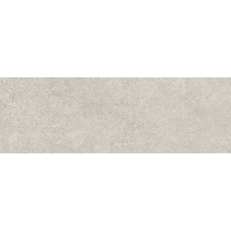 

Кафель Baldocer Volta Grey серый 280x850 (174902)