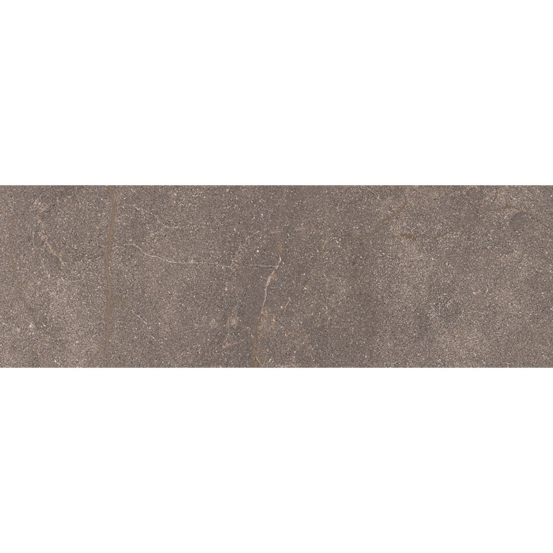

Кафель Baldocer Nagara Brown коричневый 333x1000 (174802)