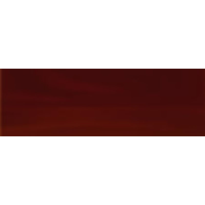 

Кафель Roca Essence Burdeos бордовый 450x155 (890901)