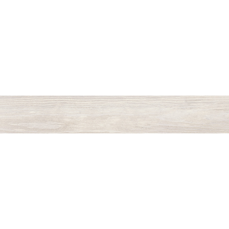 

Грес Opoczno Nordic Oak White белый 147x890 (184001)