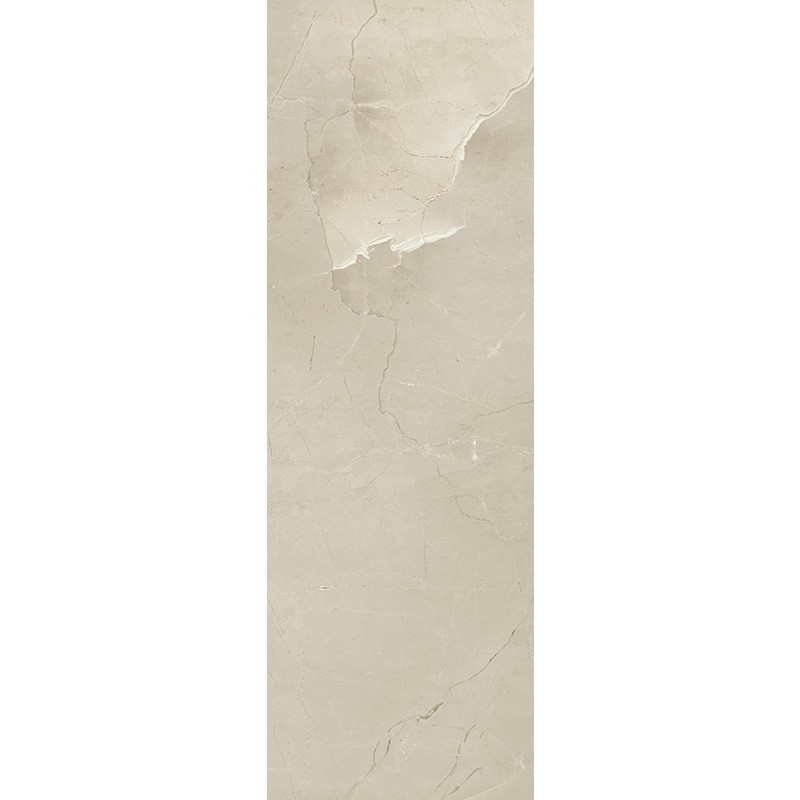 

Кафель Azteca Passion Champagne бежевый 300x900 (162501)